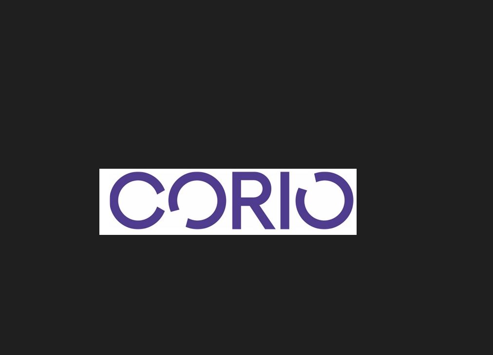 corio_logo.jpg